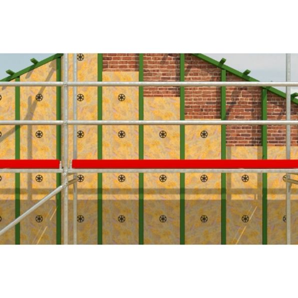 Afbeelding - https-www-ez-catalog-nl-Asset-d51296057c7d46c389d2aaf81d77285b-ImageFullSize-w1-a-i-04-40-daemmstoffe-hinterlueftet-sall-aqq-v1-jpg